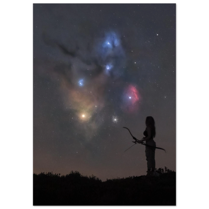 ae02f5a1-8e41-4a4e-acc0-19ef9625747f