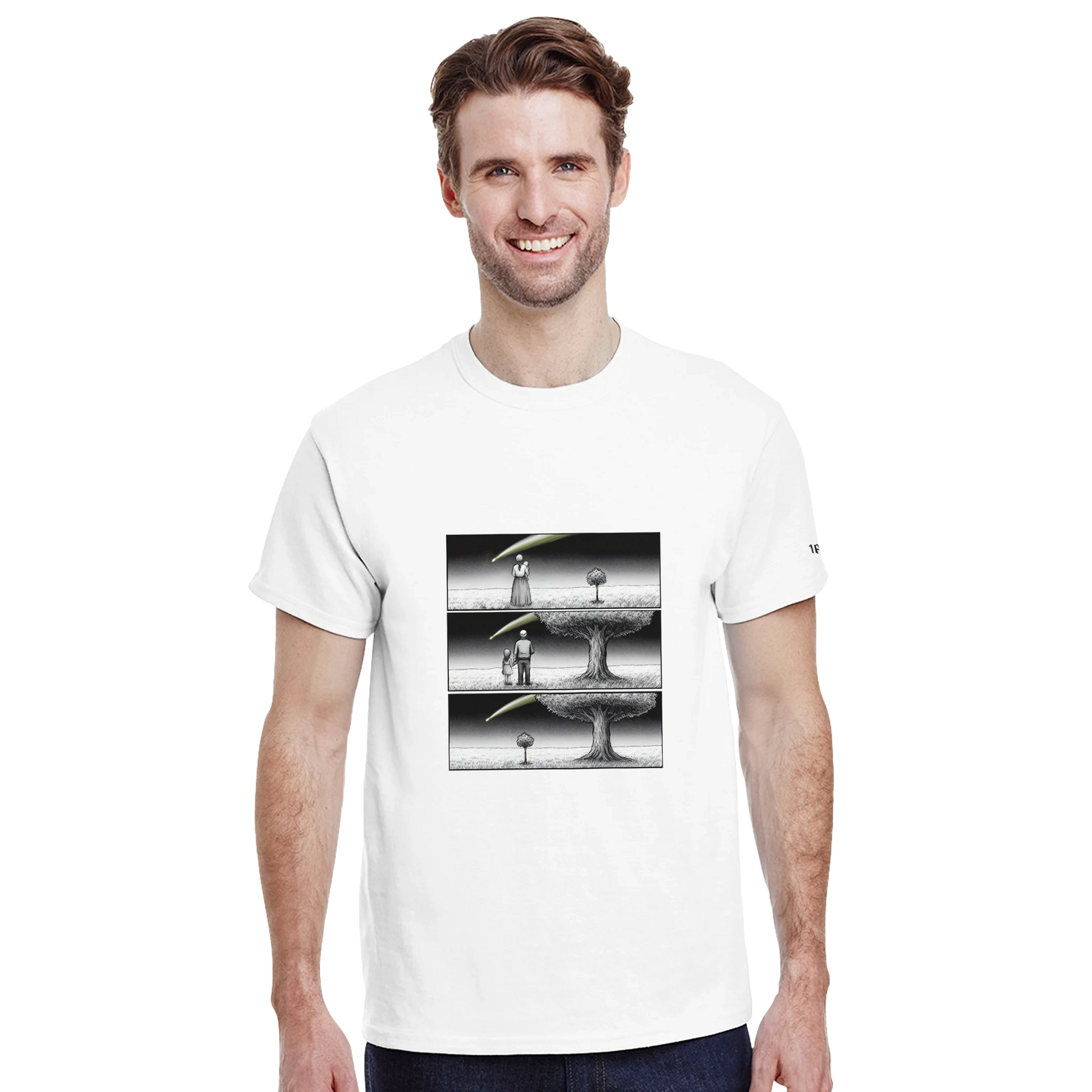 ae4f673a-2f69-4f60-99be-757b7ce46245