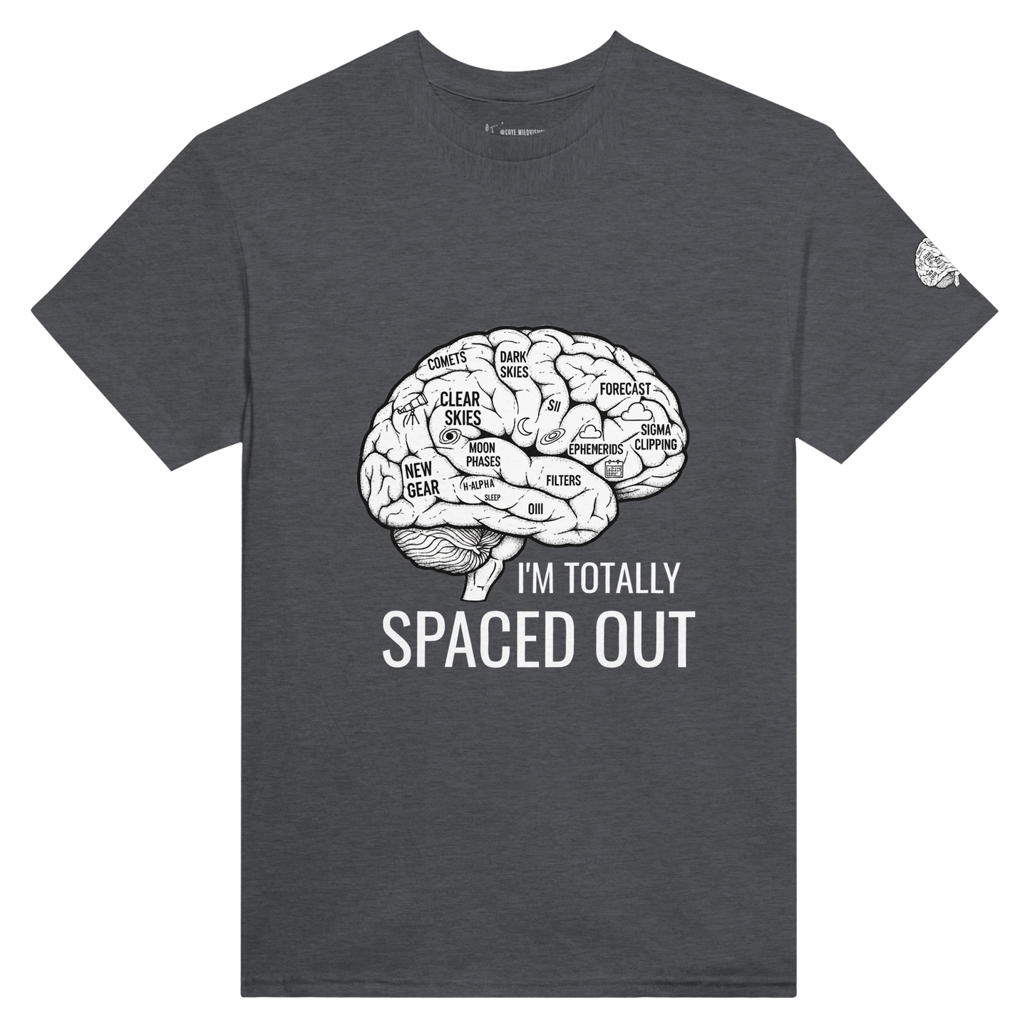 ae8d24a4-bdd1-4d47-befa-06bd4b6567e1