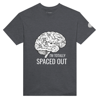 ae8d24a4-bdd1-4d47-befa-06bd4b6567e1