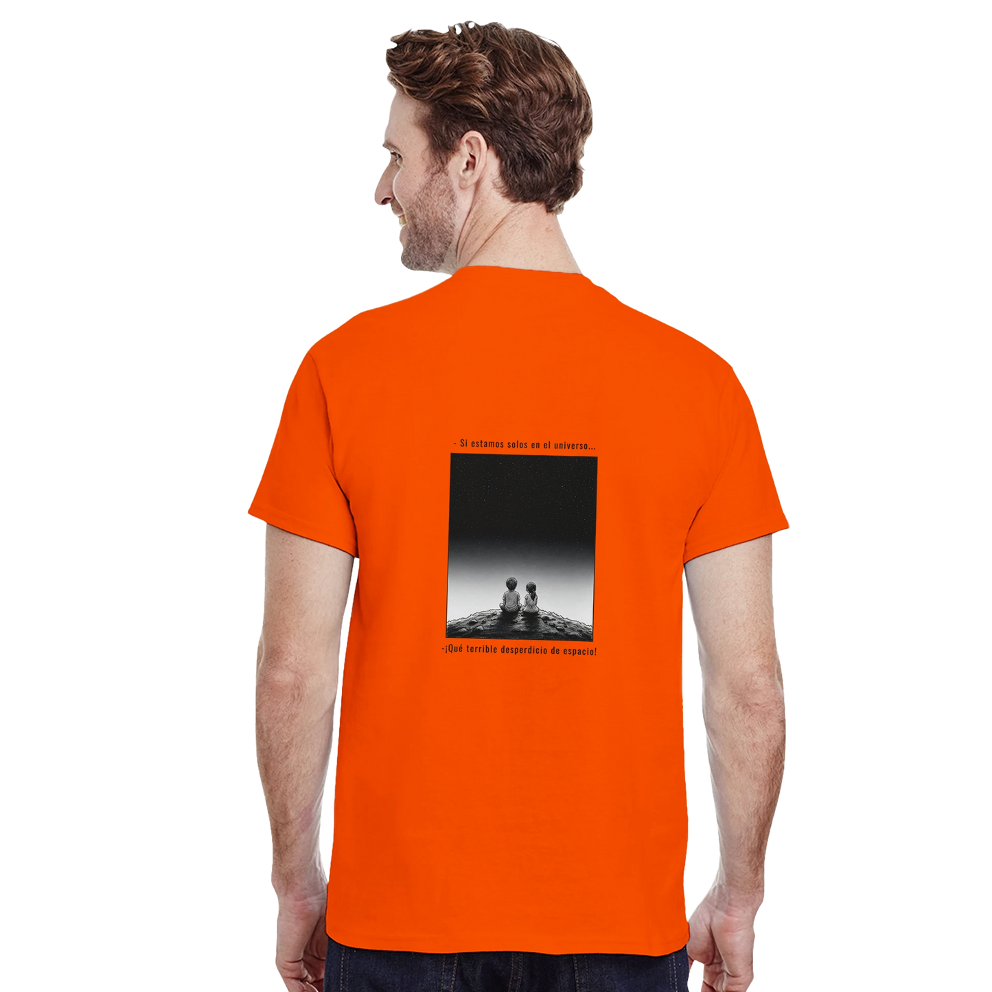 ae8f7176-6d77-4e0a-98dc-4a1f714bb243