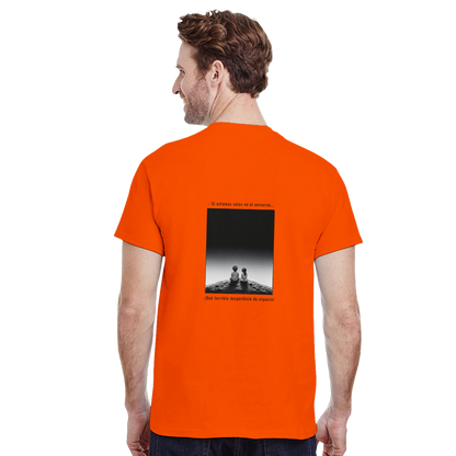 ae8f7176-6d77-4e0a-98dc-4a1f714bb243