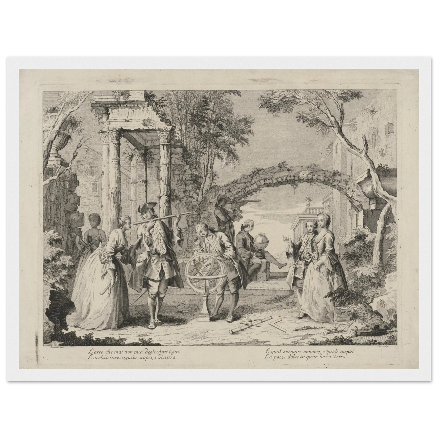 aeb903fa-b340-4156-b24c-599382ba8f53