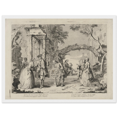 aeb903fa-b340-4156-b24c-599382ba8f53