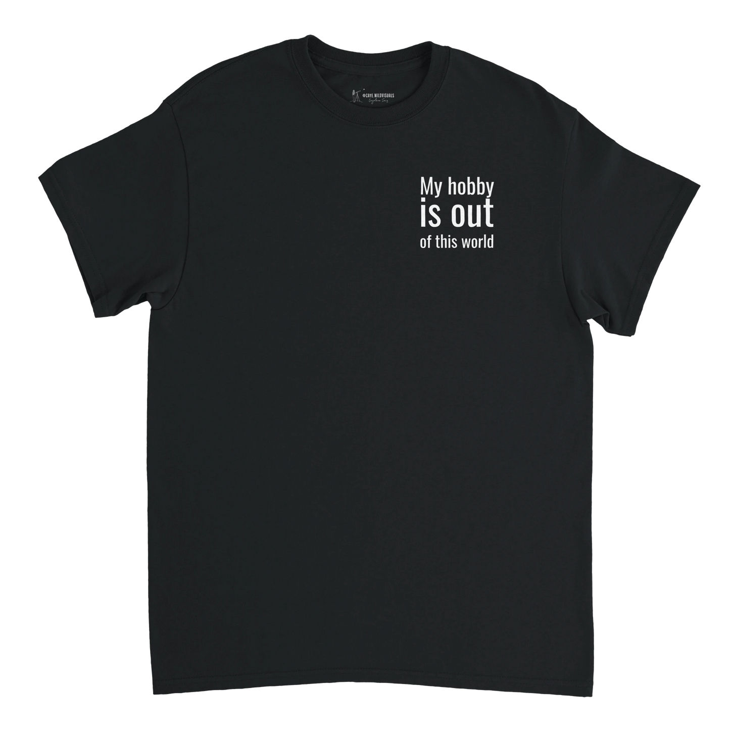 aedbc66b-07ae-4cd5-884f-9bd383625d19