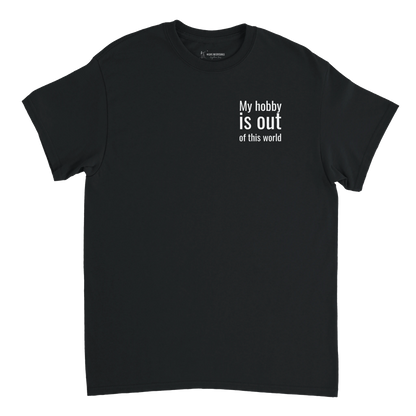 aedbc66b-07ae-4cd5-884f-9bd383625d19