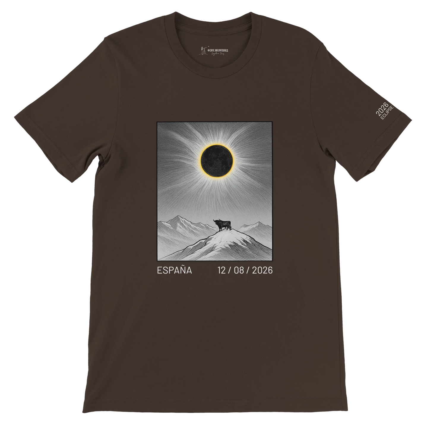 aedd74b9-7292-47f9-a149-90df618b9a56