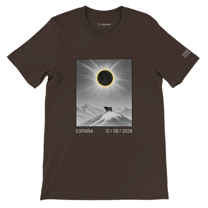 aedd74b9-7292-47f9-a149-90df618b9a56