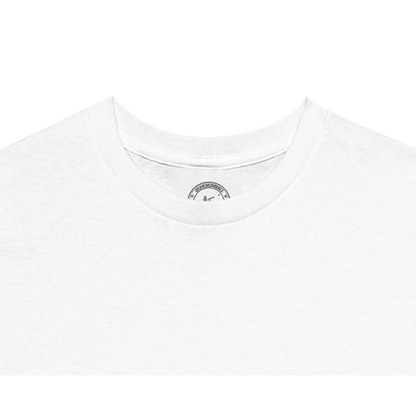 af52981d-113b-4360-801d-1f297c8de115