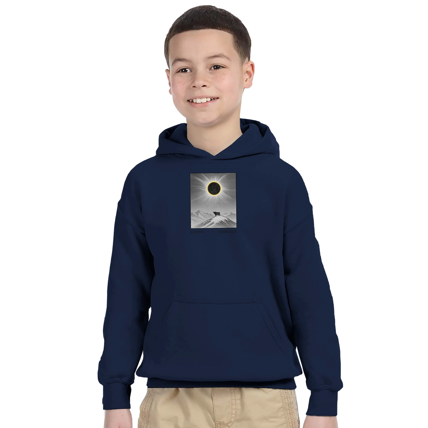 aff0d16b-20b3-4293-bdf2-3a4b13356471