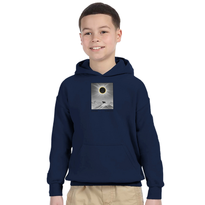 aff0d16b-20b3-4293-bdf2-3a4b13356471