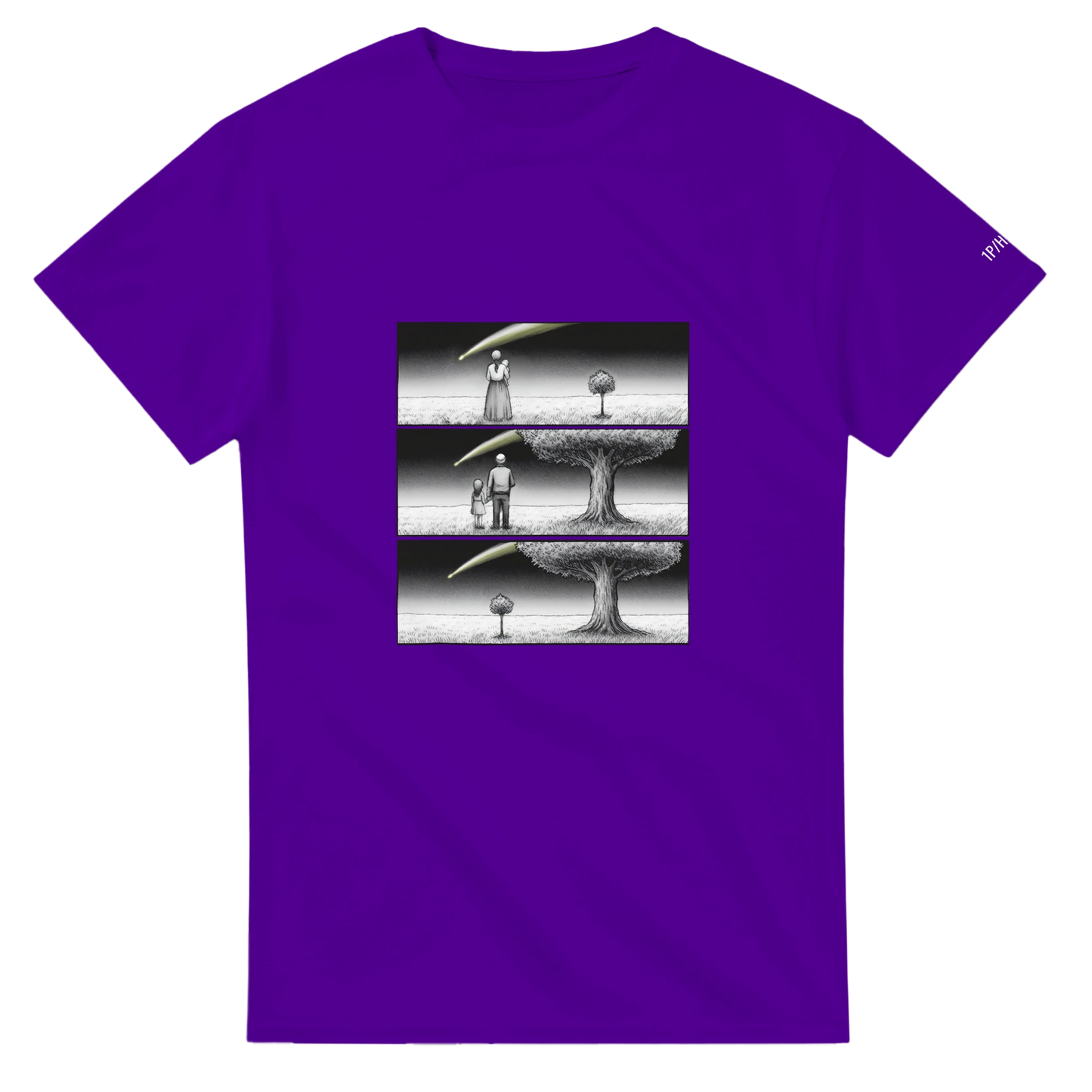 b04a744a-ee9f-4f1d-936b-e40a50a560f1