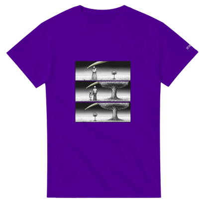 b04a744a-ee9f-4f1d-936b-e40a50a560f1