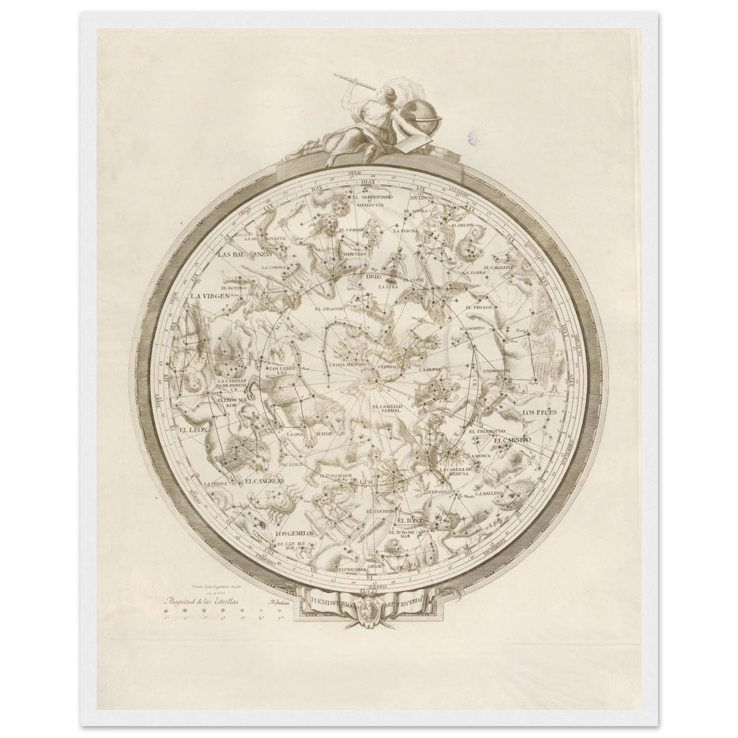 b089705e-3eb7-4f93-b402-94c187836f42