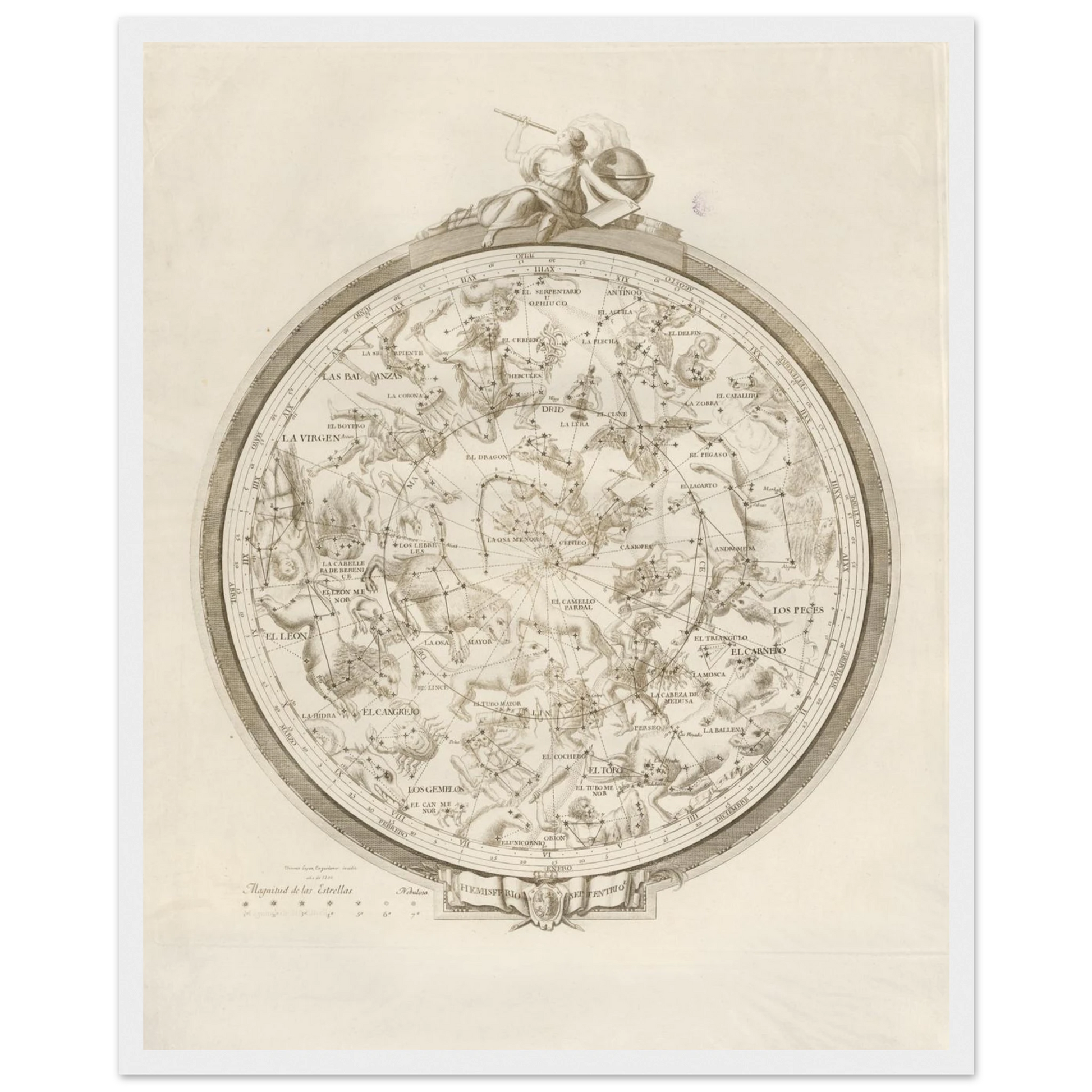 b089705e-3eb7-4f93-b402-94c187836f42