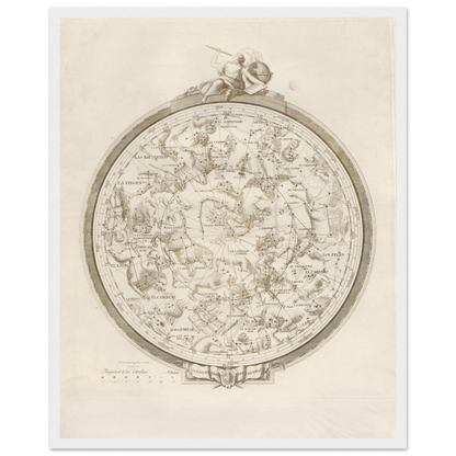 b089705e-3eb7-4f93-b402-94c187836f42