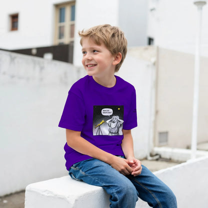 b0c67438-55d5-43e6-9bcd-728ba7335941