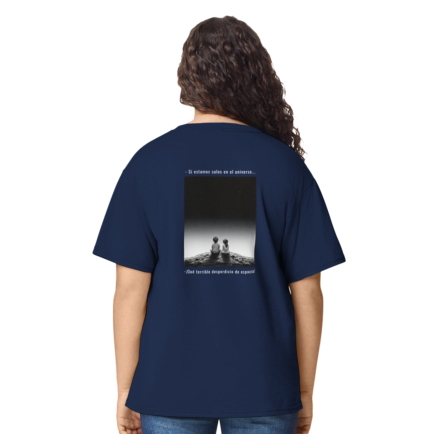 b16973e4-8692-47b0-999f-3b7f2d643470