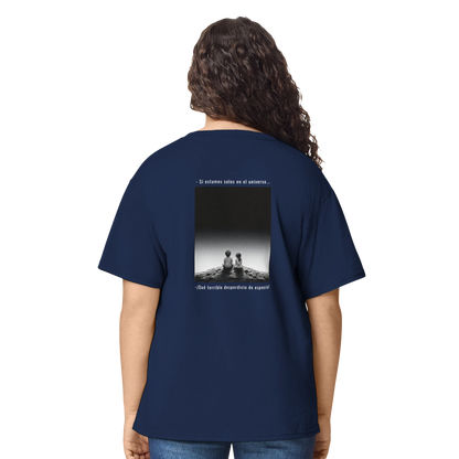 b16973e4-8692-47b0-999f-3b7f2d643470