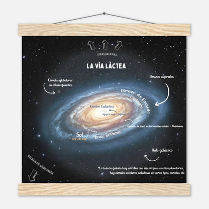 b18a7b7c-e336-42b6-85c1-6a6362087381