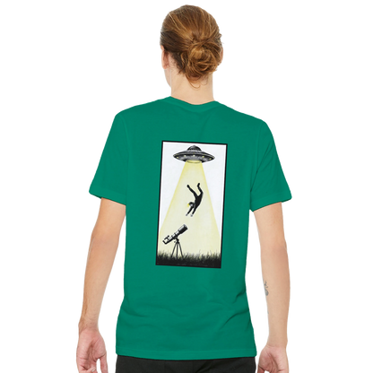 b1c91452-14bd-4867-a5d5-1b8a7c25df13