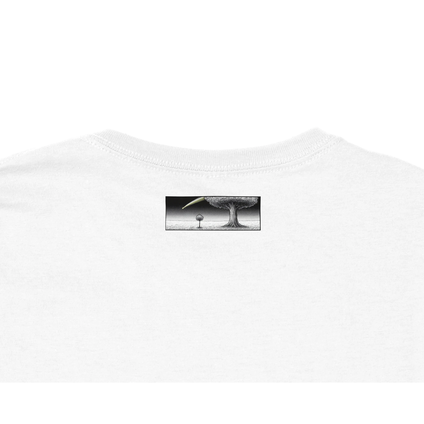 b288394c-487f-45bc-a9ab-6b6f2a05081c