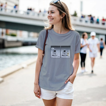 b2d935c5-f3a1-437d-9c41-aa530975889b