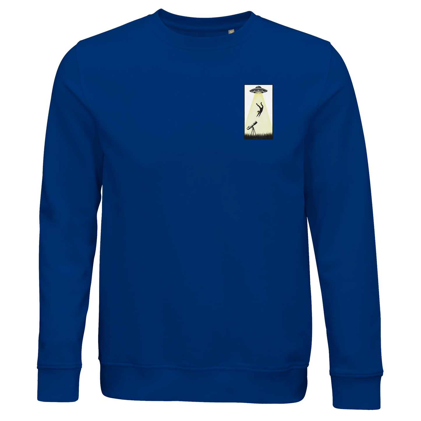 b30260d1-556c-4693-890c-f35eadd1133f