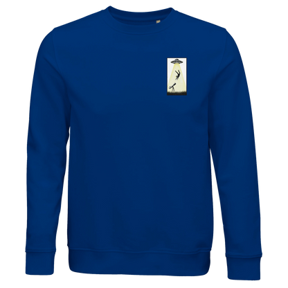 b30260d1-556c-4693-890c-f35eadd1133f