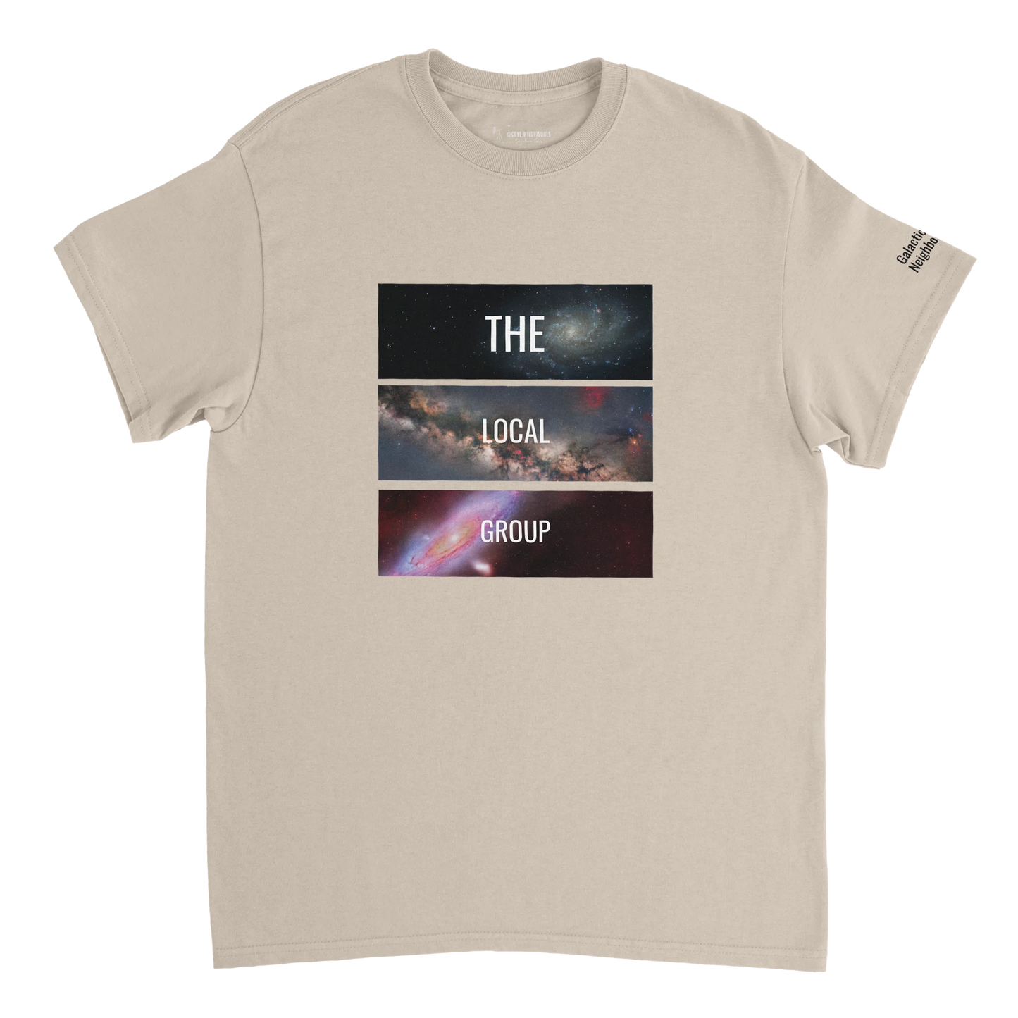 b4390e2e-d7b8-4aa8-a6ee-dc64c2932aa3