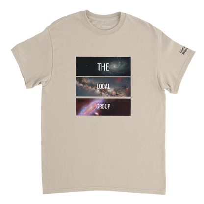 b4390e2e-d7b8-4aa8-a6ee-dc64c2932aa3