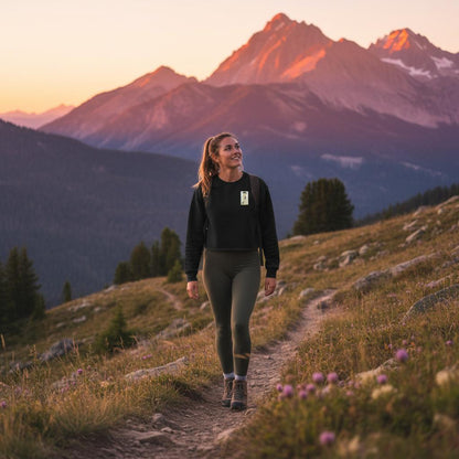 b44c43bd-3898-480a-83a4-61716f2884ea