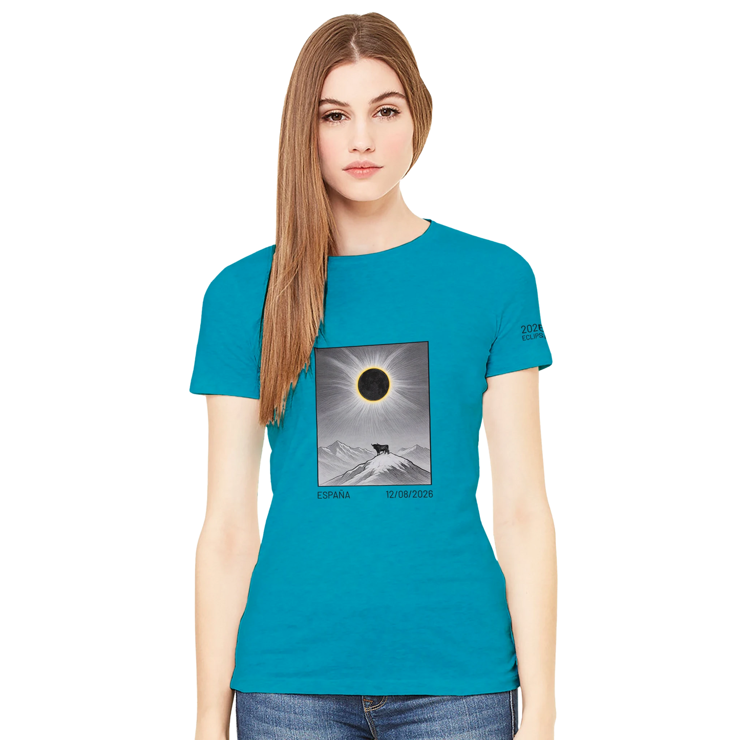 b4620418-b967-4265-8dda-fdfed3a6d60e