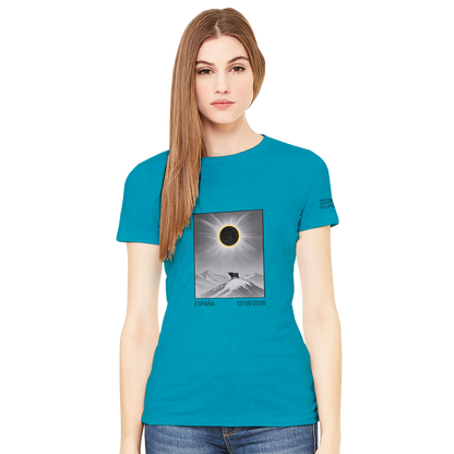 b4620418-b967-4265-8dda-fdfed3a6d60e