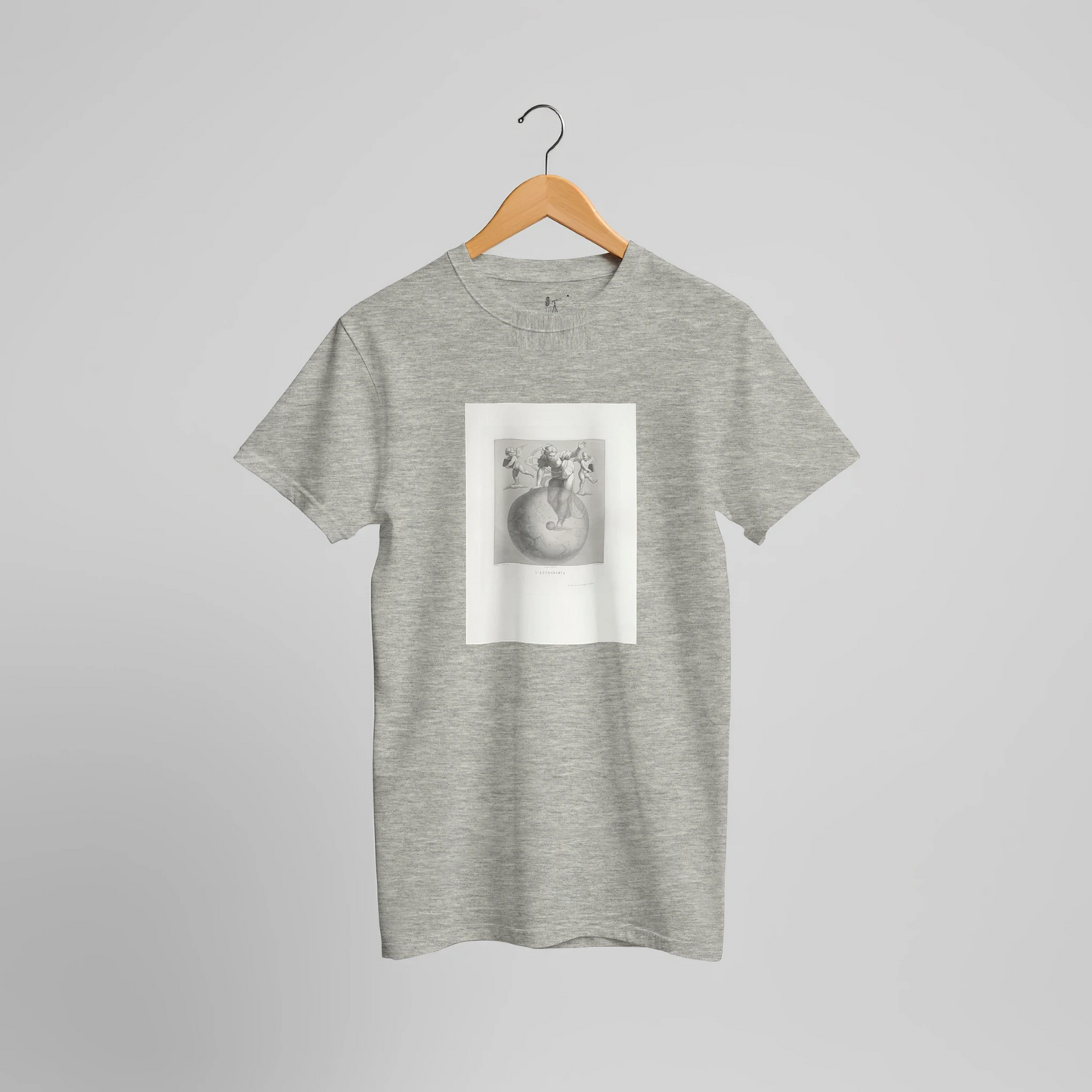 b4f75e68-3eb2-4714-afe8-19a2fdb4a77d