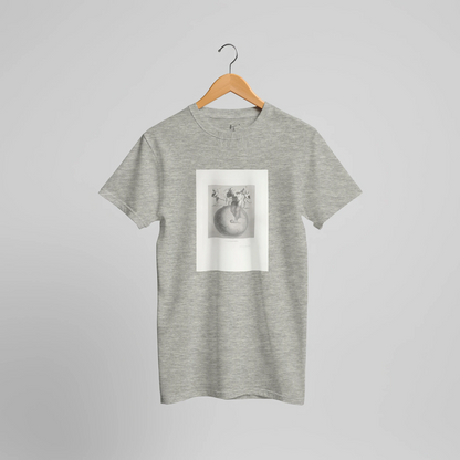 b4f75e68-3eb2-4714-afe8-19a2fdb4a77d