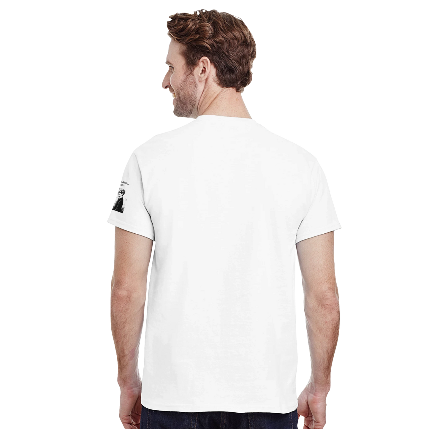 b50d5aa5-5608-4bb9-8345-c9120c4dbc73