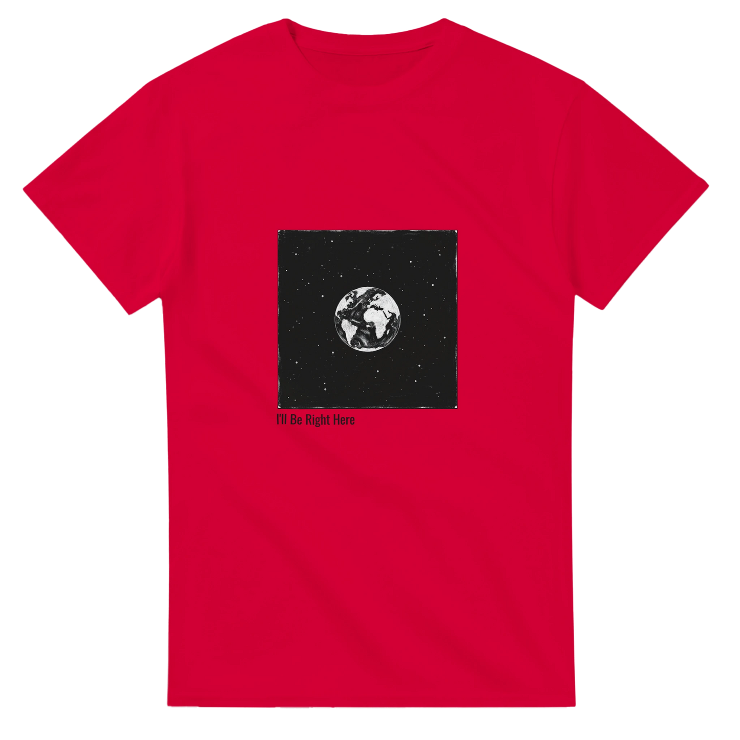 b6ebd77a-222c-4312-ae8b-d34bf94ba9c1