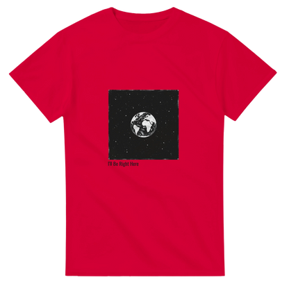 b6ebd77a-222c-4312-ae8b-d34bf94ba9c1