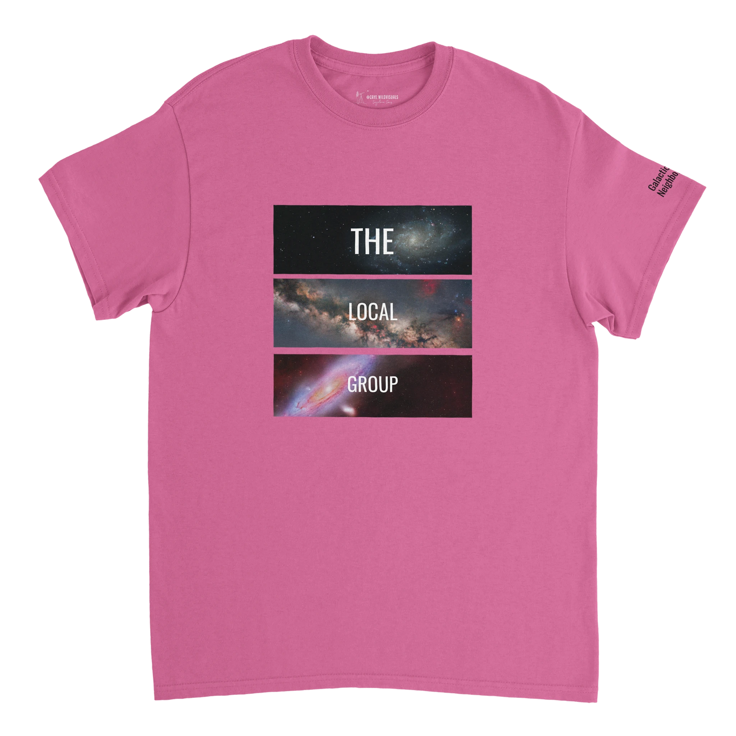 b7368d23-b4ab-4b89-9382-352d28c81fdf