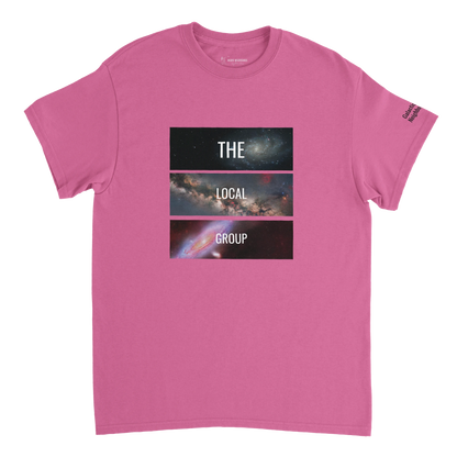 b7368d23-b4ab-4b89-9382-352d28c81fdf