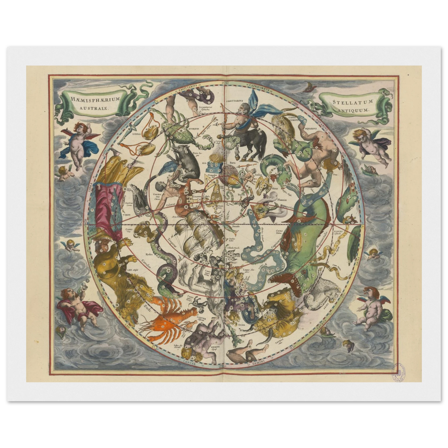 b74c4d7b-01a2-4954-a776-cb44a793bcb0