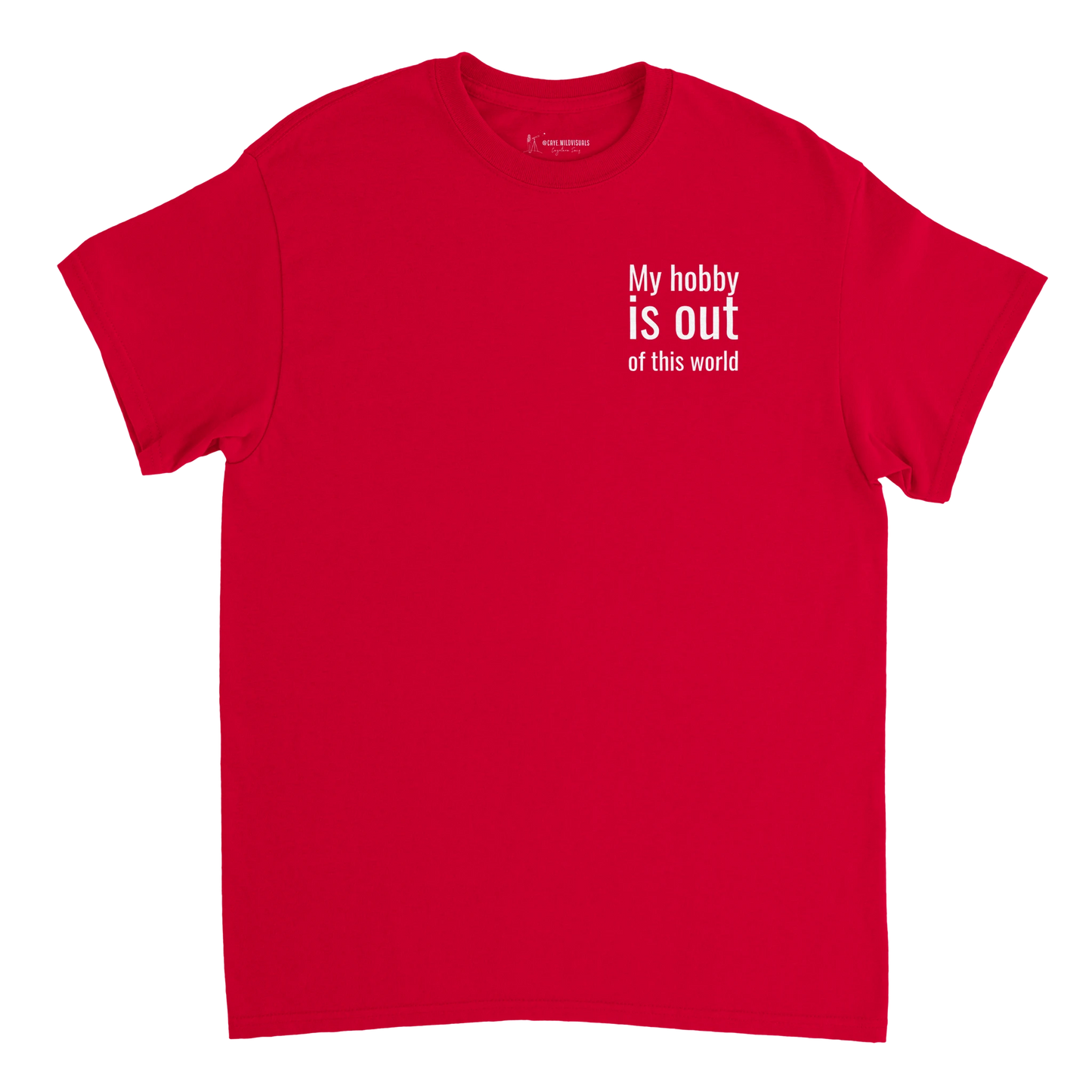 b7772b9e-da4c-4b1a-942a-30813e639875