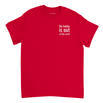 b7772b9e-da4c-4b1a-942a-30813e639875