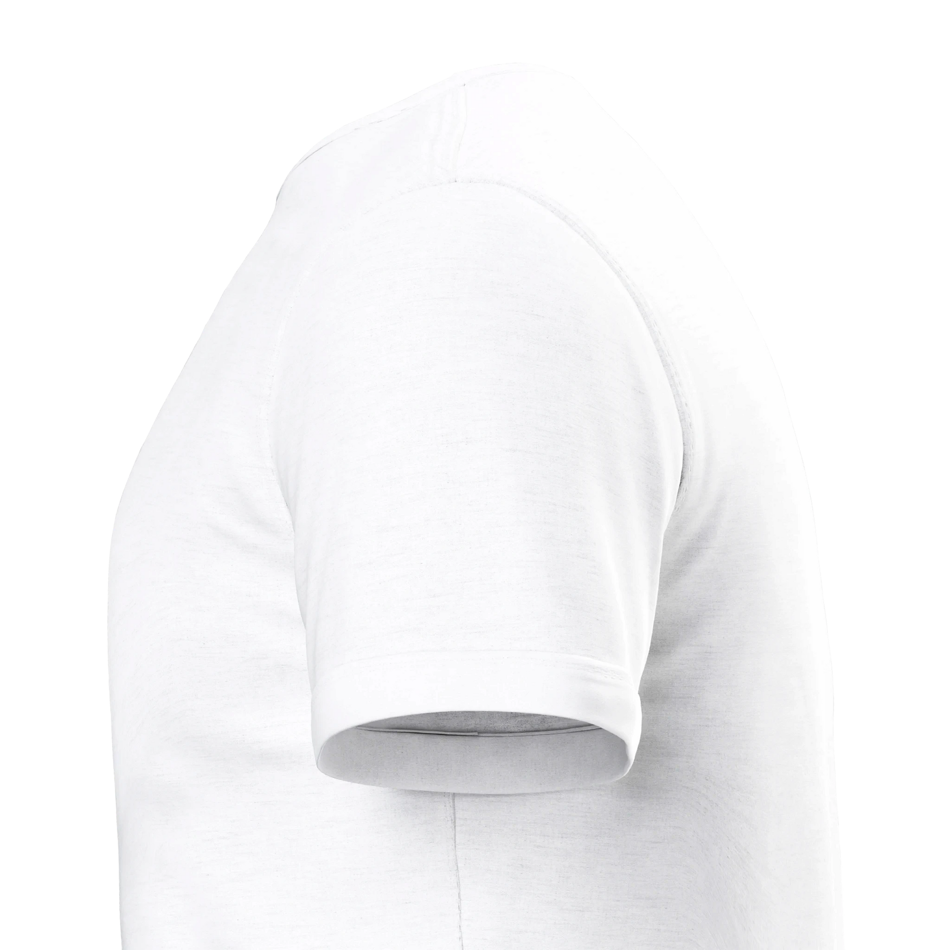 b779464b-32f7-4f74-8573-16154d2f1e58