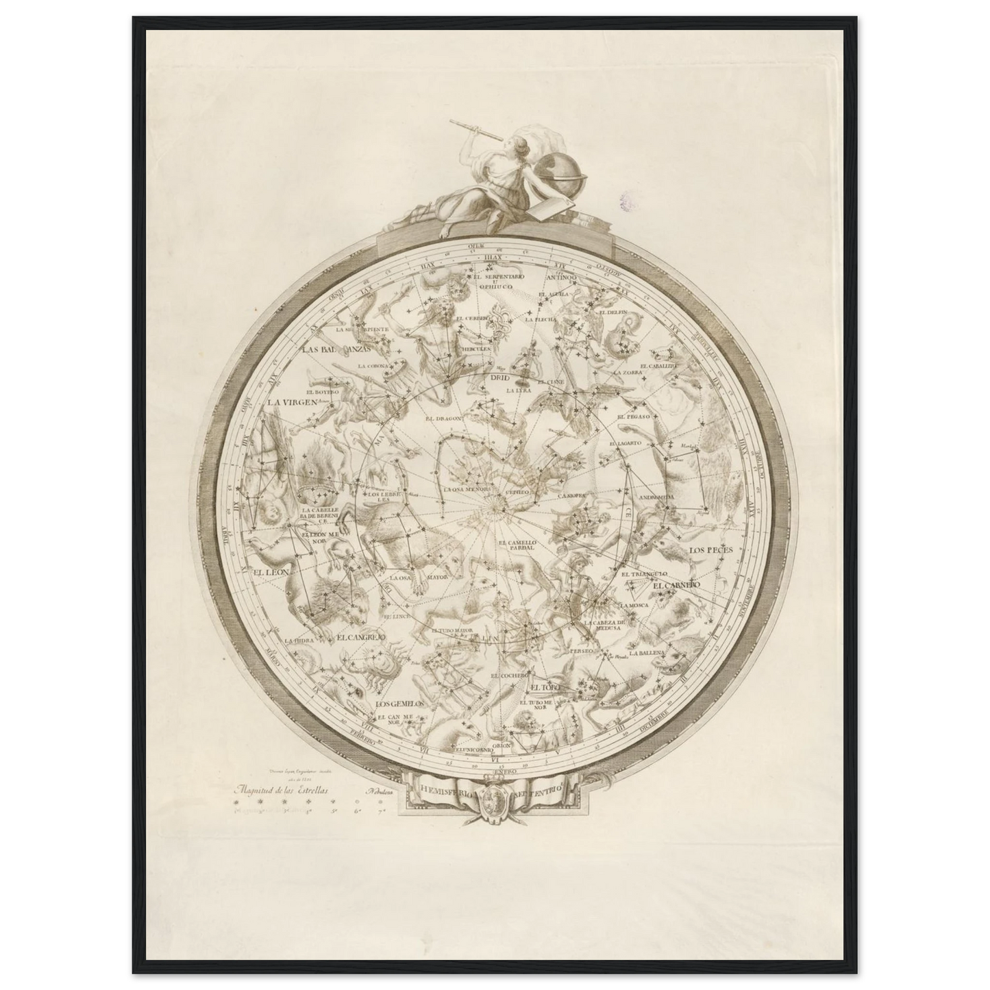 b8083d8a-33ab-4128-9984-73624774244d