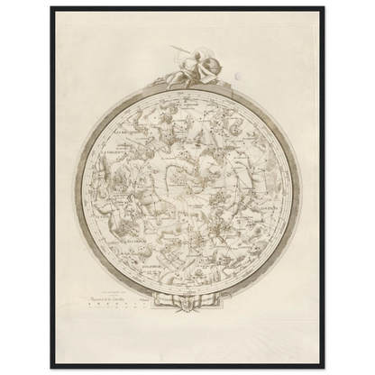 b8083d8a-33ab-4128-9984-73624774244d