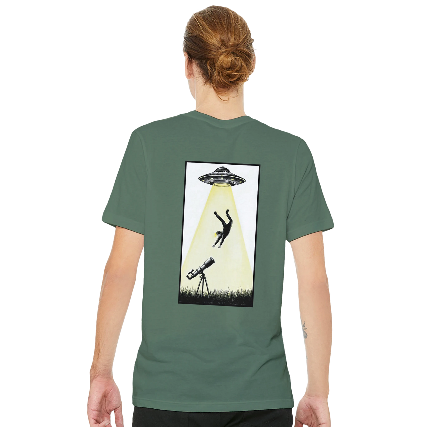 b83ea084-188a-43b3-87f9-879e8317b0dc