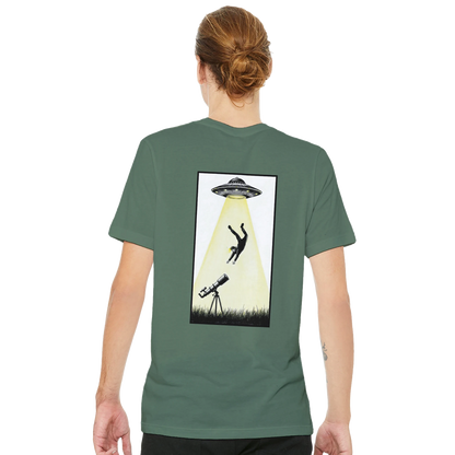 b83ea084-188a-43b3-87f9-879e8317b0dc