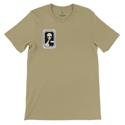 b8755f60-1d33-46f3-80f8-ff62734755d0